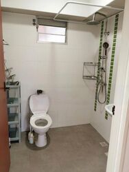 Blk 449 Jade Spring @ Yishun (Yishun), HDB 4 Rooms #473008251